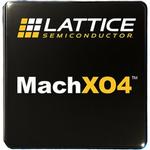 LFMXO4-015HE-5UUG36ITR1K_现场可编程门阵列(FPGA)