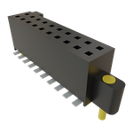 SFM-110-02-L-D-SN