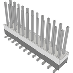 HW-12-09-T-D-251-SM HW-12-09-T-D-251-SM