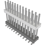 HW-12-11-T-D-600-SM HW-12-11-T-D-600-SM