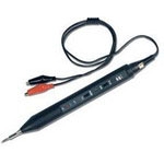 B&K Precision-DP 21 Prüf- und Messzubehör Probe for Component Tester
