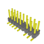 TSM-109-01-L-DV-011