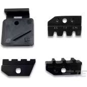 TE Connectivity-539722-2  Sonstige Werkzeuge ERGO Crimp-Die Set