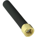 W1911_RFID天线