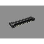 2.00 mm Pitch FFC/FPC