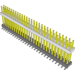 HW-28-11-L-D-640-SM-A HW-28-11-L-D-640-SM-A