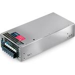 TXL 750-24S