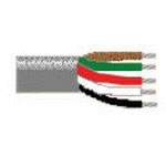 8465-CHR-U500