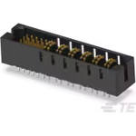 Standard Rectangular Connectors