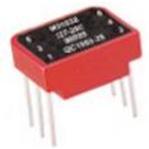 iNRCORE, LLC-X-1596NL Impulswandler Pulse Transformer PC Pin Through-Hole