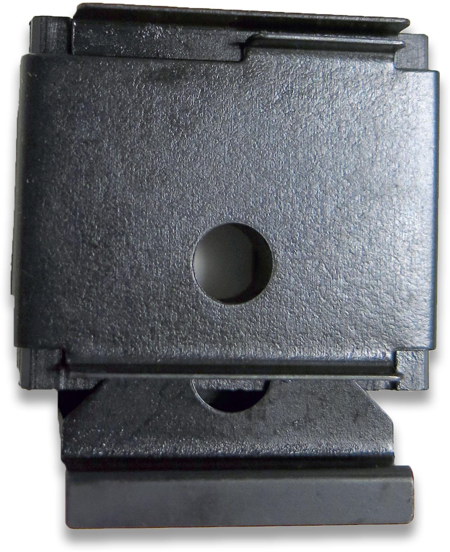 TE Connectivity-58516-1 Tools Other Locator Sub Assembly