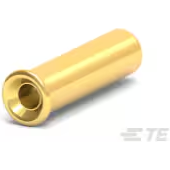 TE Connectivity-50865 Steckverbinder, Kontakt Contact SKT Solder ST SMD 18-20AWG Bag