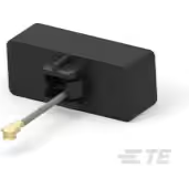 TE Connectivity-1-2195935-2 Antenne Antenna Embedded -3.9dBi Gain 2500MHz/5875MHz/7125MHz Bag/Box