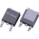 IPD031N06L3GATMA1|INFINEON|limage