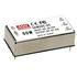 SKM50B05|MEANWELL|simage