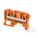 Terminal Block Markers