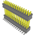 FW1505FD440065|SAMTEC|simage