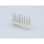 Molex-26192081 Steckverbinderleisten und Leiterplattenbuchsen Conn Wire to Board HDR 8 POS 3.96mm Solder ST Thru-Hole KK Bag