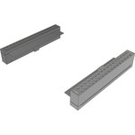 HCSD-17-D-02.00-01-N-R