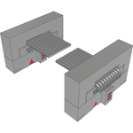 FFSD-05-D-06.00-01-N-SR FFSD-05-D-06.00-01-N-SR