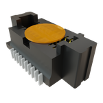 ST5-10-1.50-L-D-P-TR