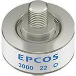 TDK-B88069X9471B122 Gasentladungslampen Gas Discharge Tubes 3900VDC 50kADC 6pF Axial Thru-Hole