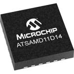 ATSAMD11D14AMNT|MICROCHP|limage