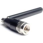 Antenna Penta-Band 803MHz/960MHz/1990MHz/2400MHz/2690MHz/3800MHz