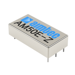 AM50E1212SZK|AIMTEC|limage