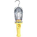 Molex-107 Lamps A23 Incandescent Lamp