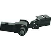 Amphenol-C360 G01 141 E2 Connector Accessories Connector Accessories Housing Straight Box