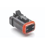 AT06-4S-MM01BLK AT06-4S-MM01BLK