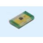 LED Uni-Color Blue 468nm 2-Pin Chip 0603(1608Metric) T/R