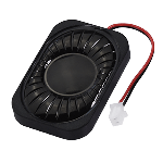 CMS-30205-124L40-67