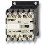 J7KNA-AR-31 110 J7KNA-AR-31 110