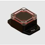 Polycarbonate Enclosure, Flange Mount	 <h4><strong>CALIFORNIA&nbsp;PROPOSITION</strong> ⚠️<strong>65&nbsp;WARNING</strong>⚠️</h4>