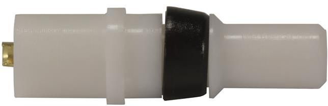 HARTING-09692812550 连接器触点 Contact PIN Solder ST Cable Mount 20-24AWG