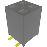 TSM-102-02-L-DV