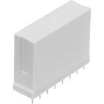 NC4EBD-P-DC12V