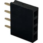 RS1-04-SG RS1-04-SG