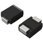 Diode Zener Single 82V 6% 1000mW 2-Pin SMBP