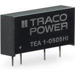 TEA 1-0505HI