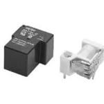 832A-1A-F-C 12VDC 832A-1A-F-C 12VDC