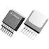 IFX007TAUMA1|INFINEON|simage