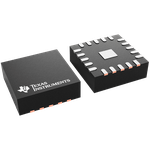 TPS568230RJET