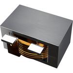 F2D5-2212-4R7M