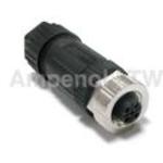 M12S-04BFFB-SL7002