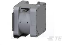 TE Connectivity-SKH-400-4 专用传感器 Cable Actuated Sensor