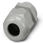 PHOENIX CONTACT-1417654 Kabelzubehör Cable Accessories Cable Gland Polyamide Light Gray
