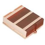 Super micro Computer, Inc-SNK-P0033P Kühlkörper Heat Sink Passive